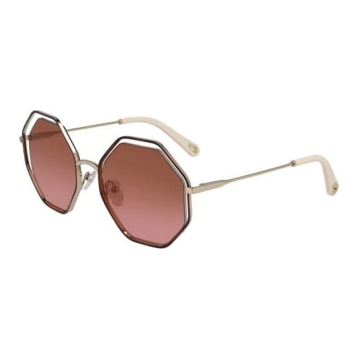 CHLOE CE132S