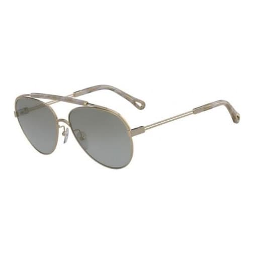 CHLOE CE141S