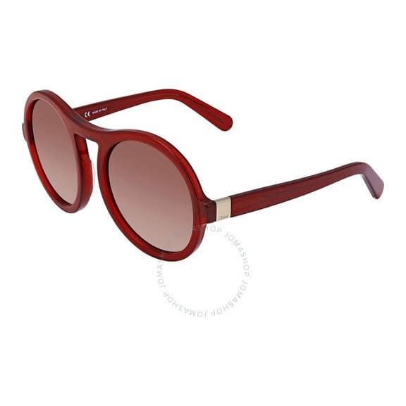 CHLOE CE715S