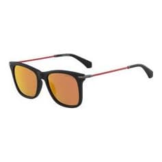 CALVIN KLEIN JEANS CKJ512S