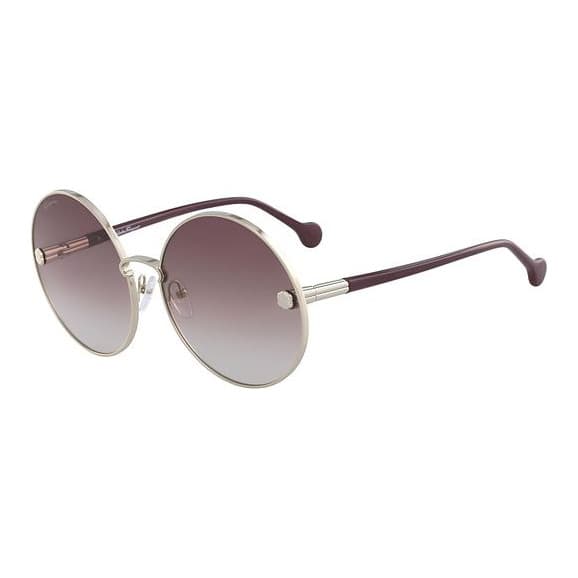 Salvatore Ferragamo SF189S