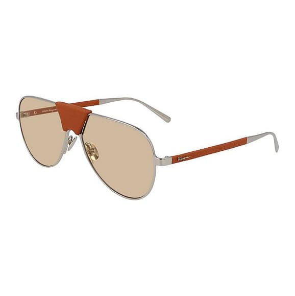 Salvatore Ferragamo SF220SL