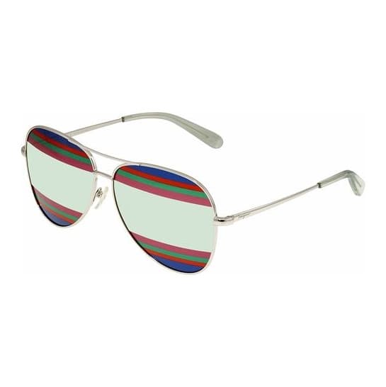 Salvatore Ferragamo SF172S