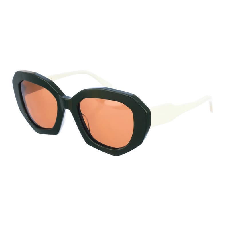 MARNI ME606S