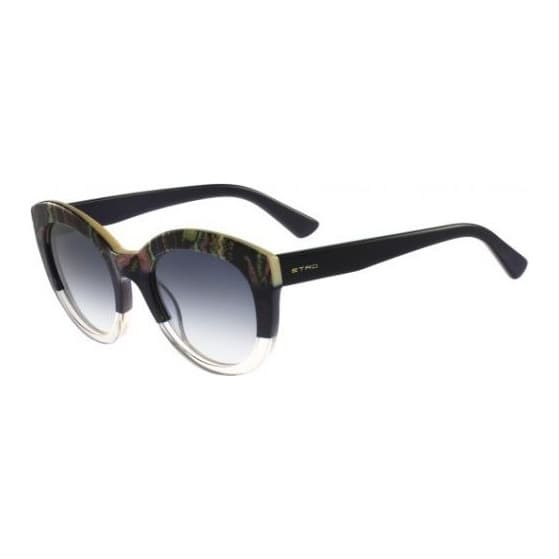 ETRO ET600S