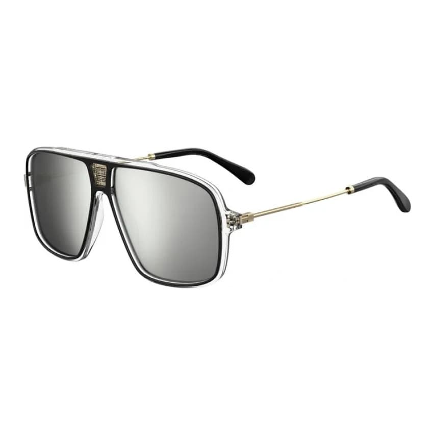 GIVENCHY GV 7138/S