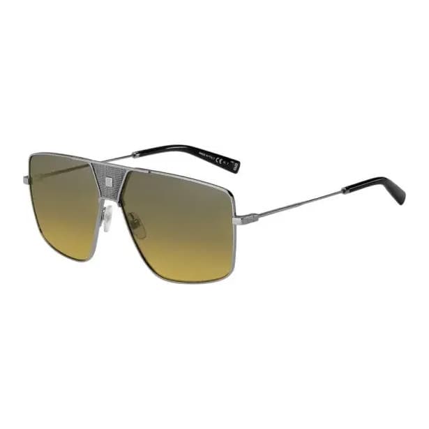 GIVENCHY GV7162/S