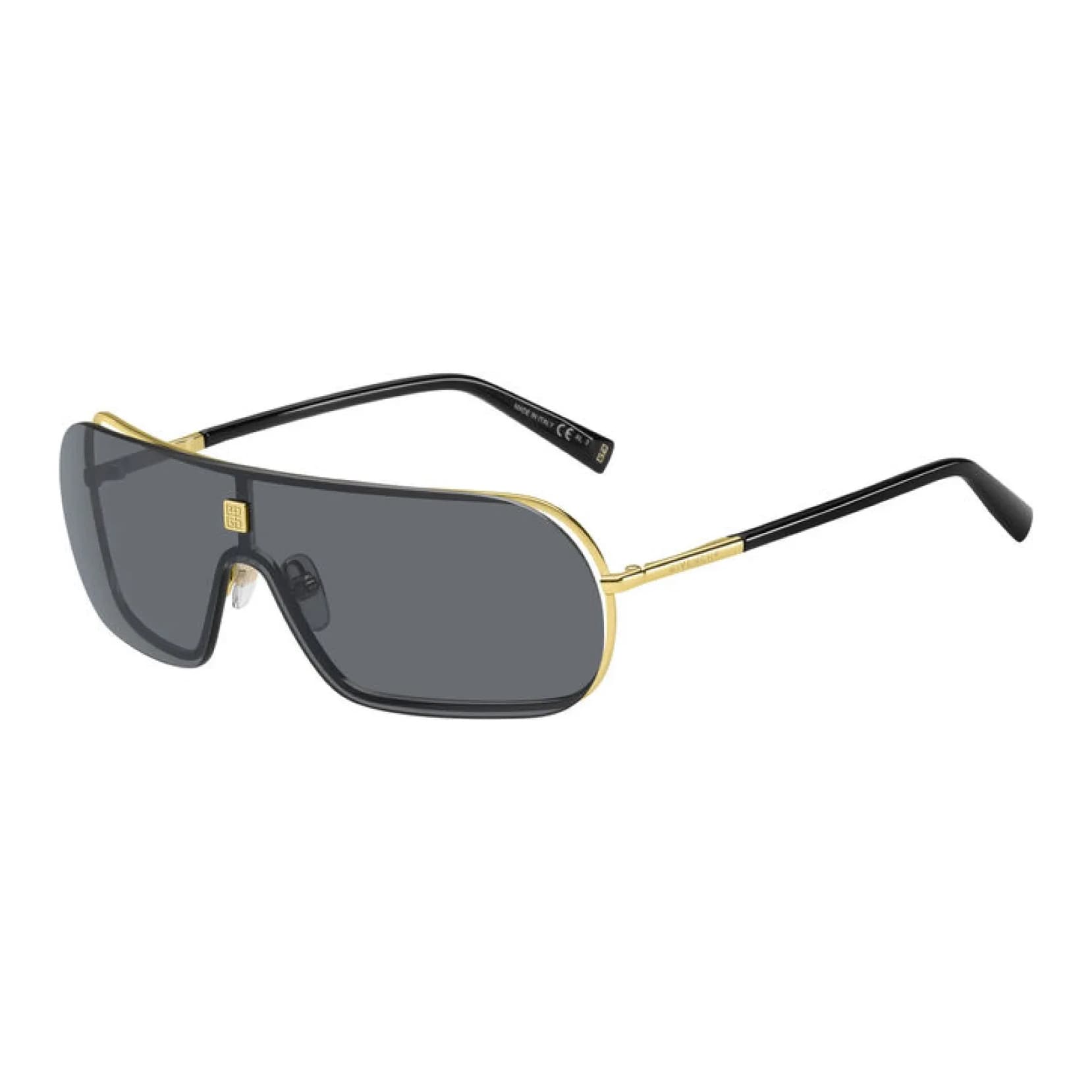GIVENCHY GV7168/S