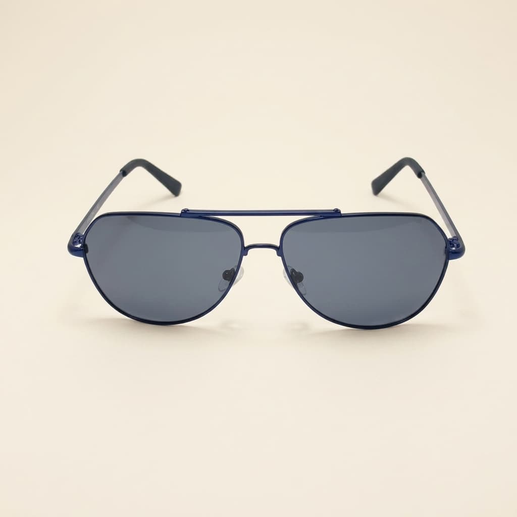 Nautica N4636SP