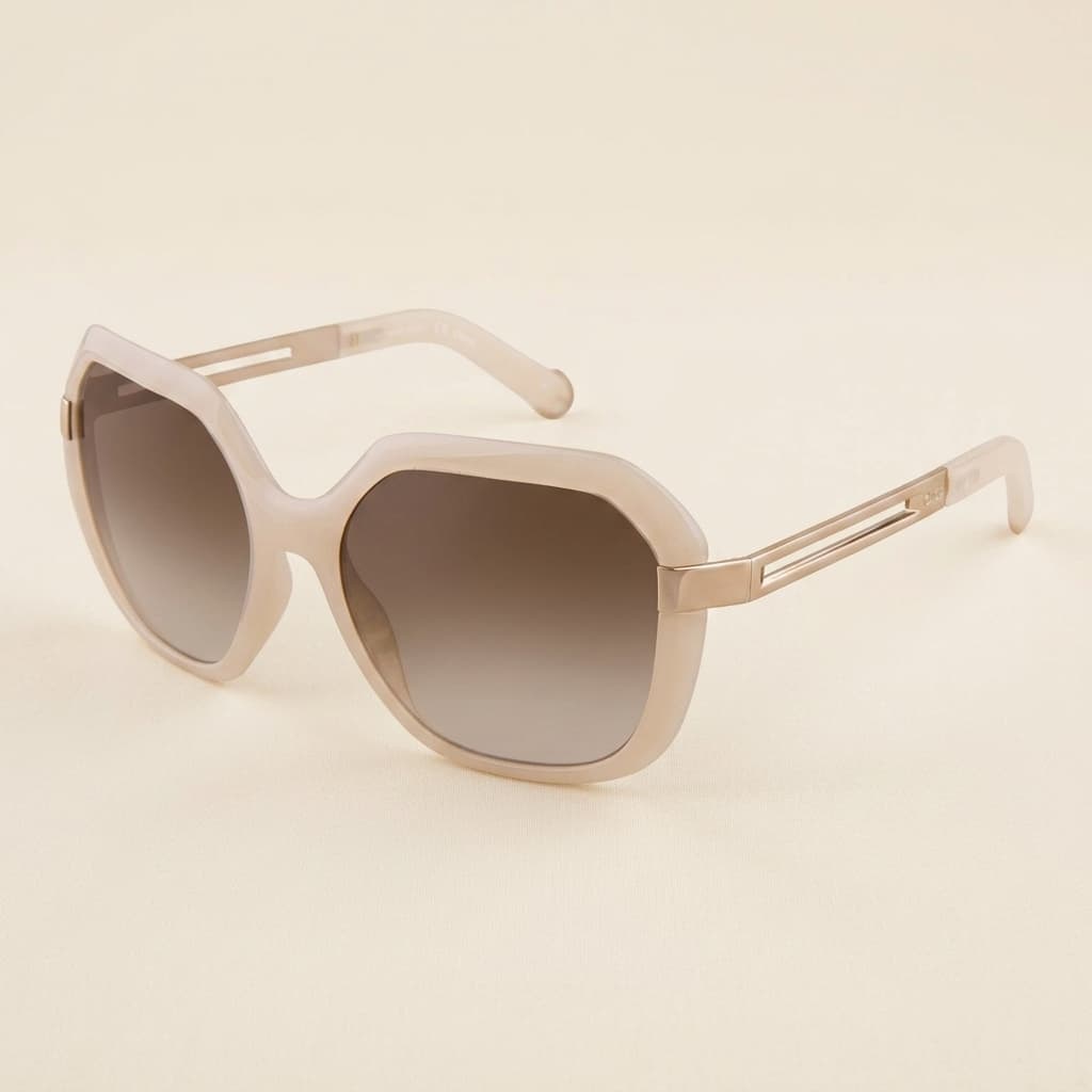 Chloe CE661S
