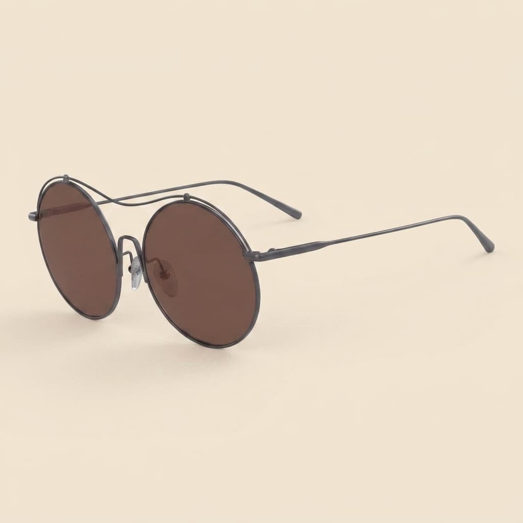 Calvin Klein CK2161S