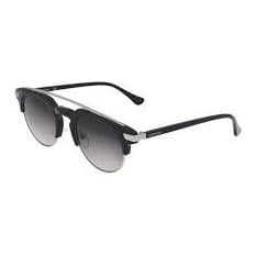 CALVIN KLEIN CK4318S