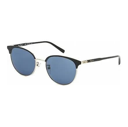 Salvatore Ferragamo SF2201S