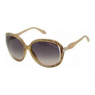 ROBERTO CAVALLI BANYAN 732T