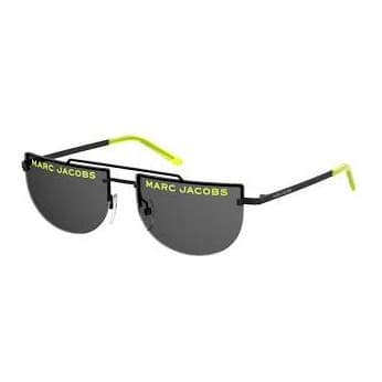 MARC JACOBS MARC 404/S