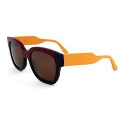 MARNI ME635S