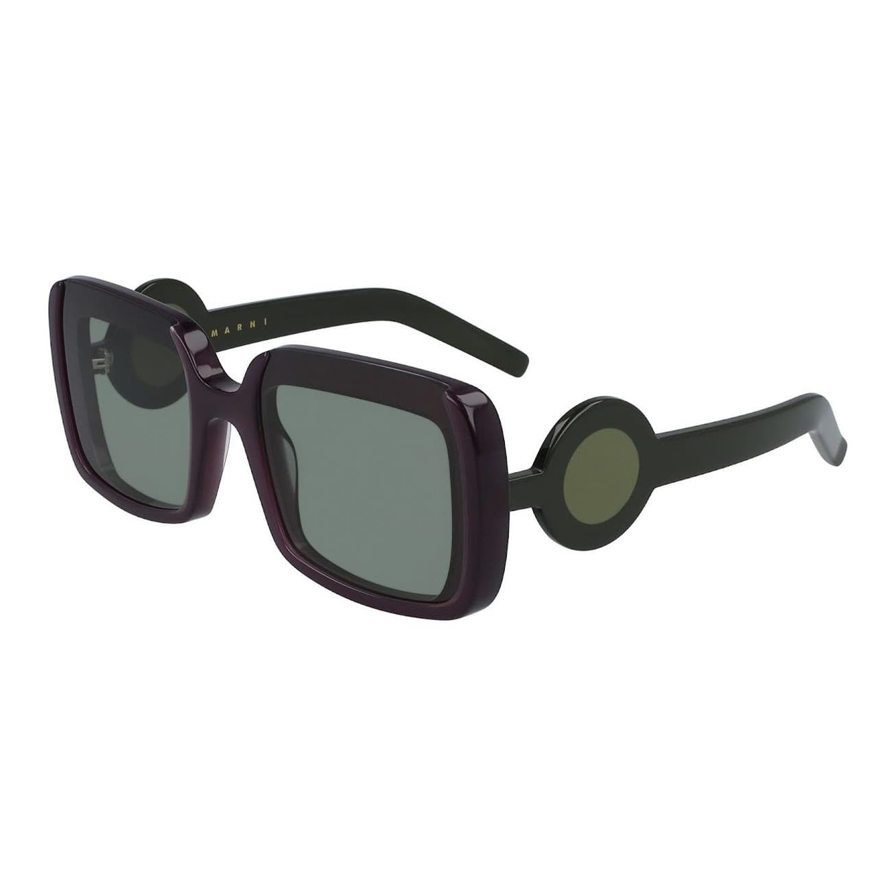 MARNI ME640S