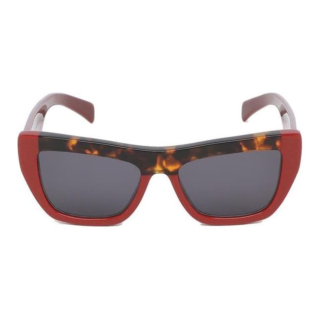MARNI ME634S