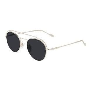 CALVIN KLEIN CK21106S