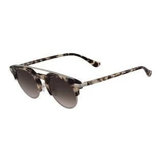 CALVIN KLEIN CK4318S