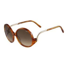 CHLOE CE707S