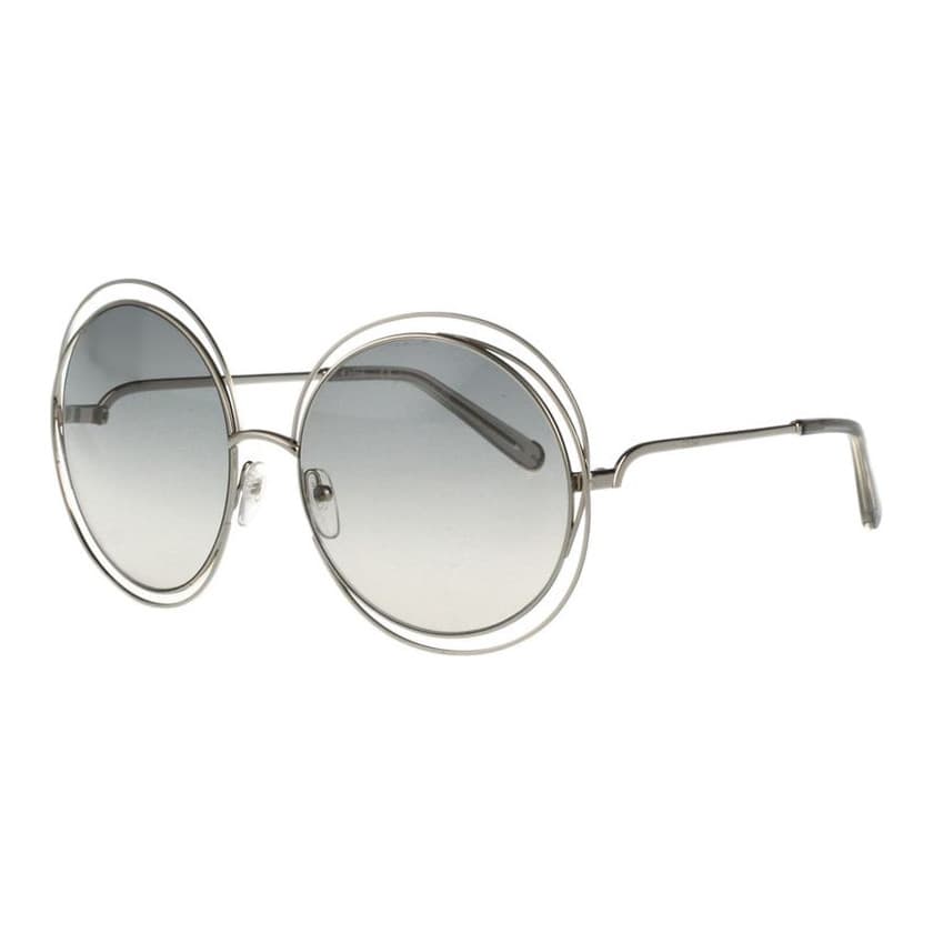 CHLOE CE114S