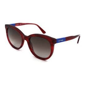 ETRO ET636S