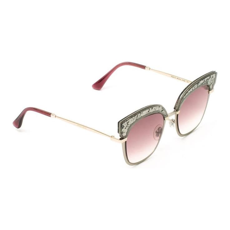 JIMMY CHOO ROSY/S