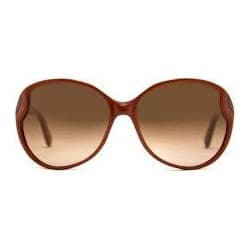 MARC BY MARC JACOBS MMJ 368/S