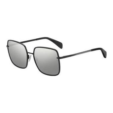 RAG&BONE RNB1032/S