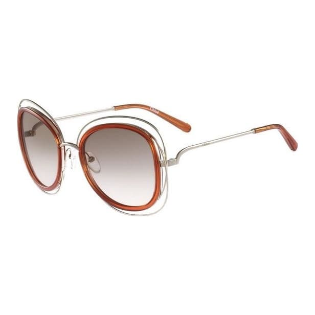 CHLOE CE123S