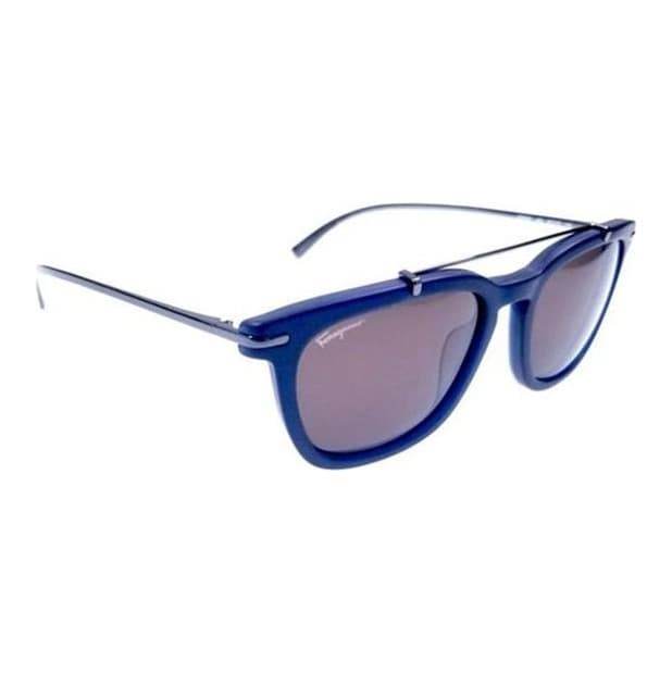 Salvatore Ferragamo SF820S