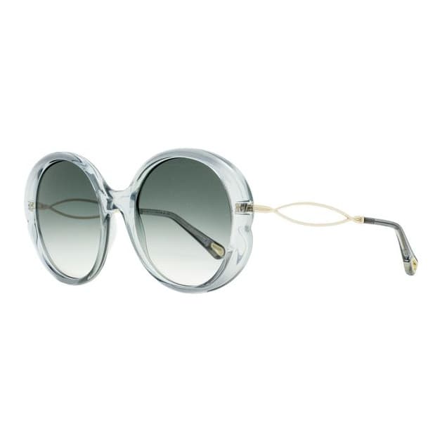 CHLOE CE739S