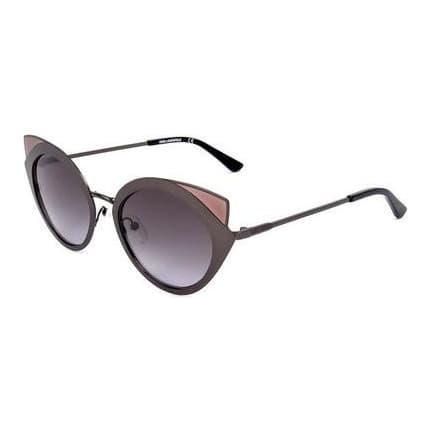 Karl Lagerfeld KL304S