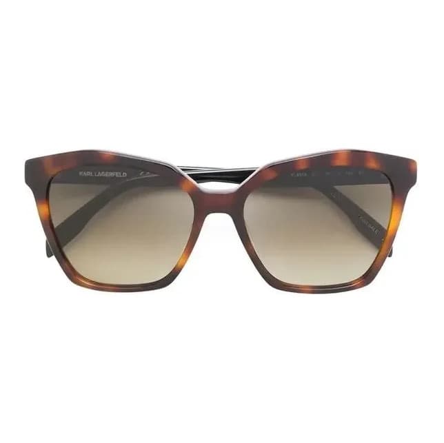 Karl Lagerfeld KL957S