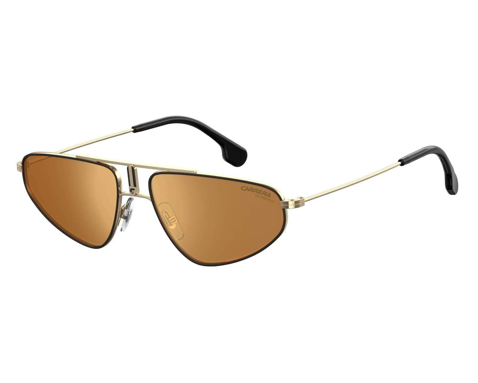 Carrera CARRERA 1021/S