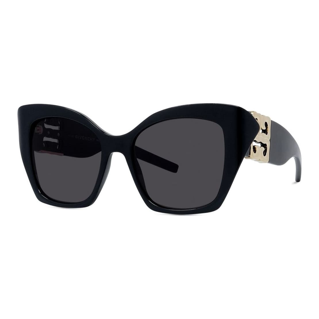 Givenchy GV40097U