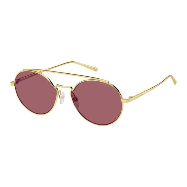 MARC JACOBS MARC 456/S
