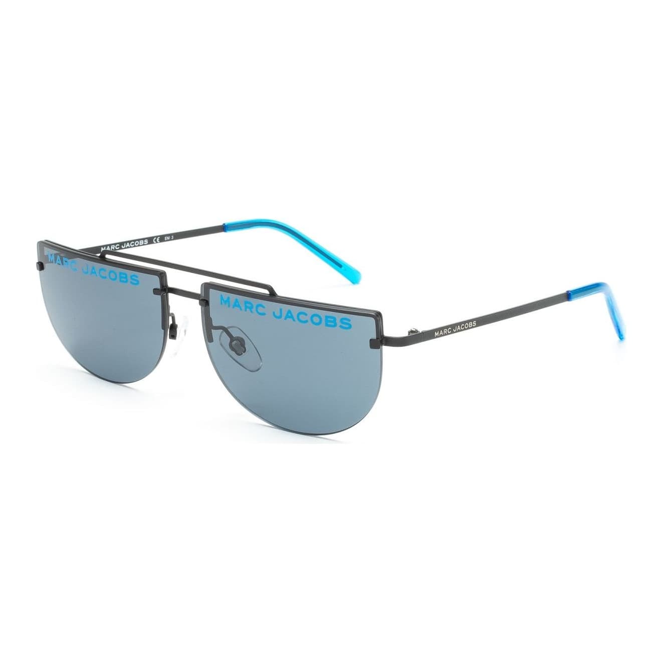 MARC JACOBS MARC 404/S