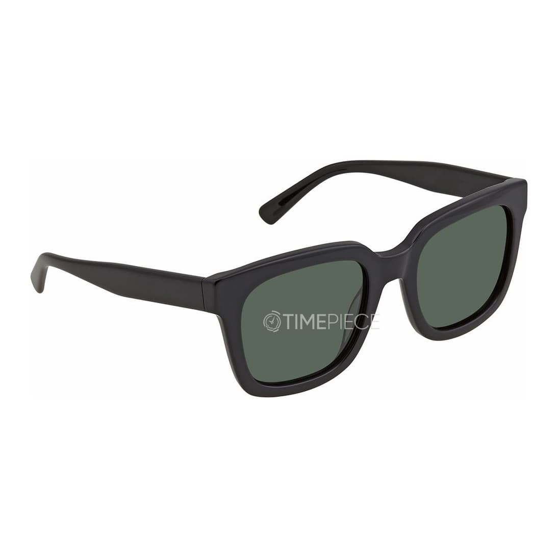 MCM MCM610S