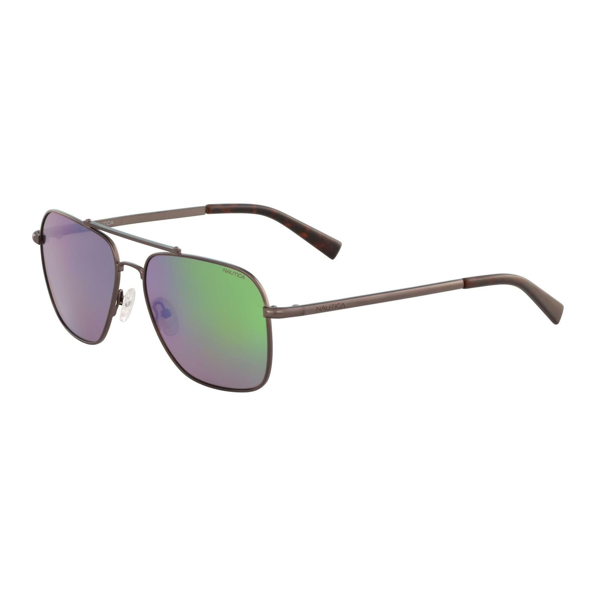 NAUTICA N4637SP