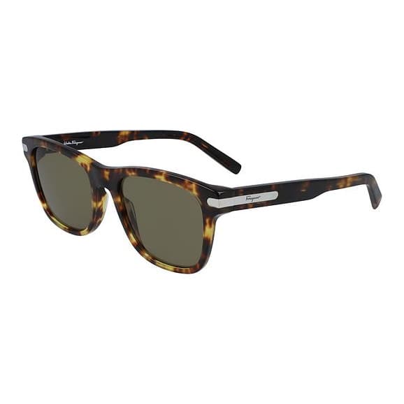 Salvatore Ferragamo SF936S