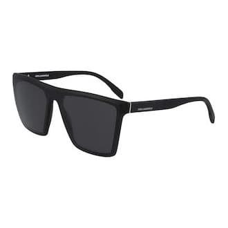 Karl Lagerfeld KL6007S