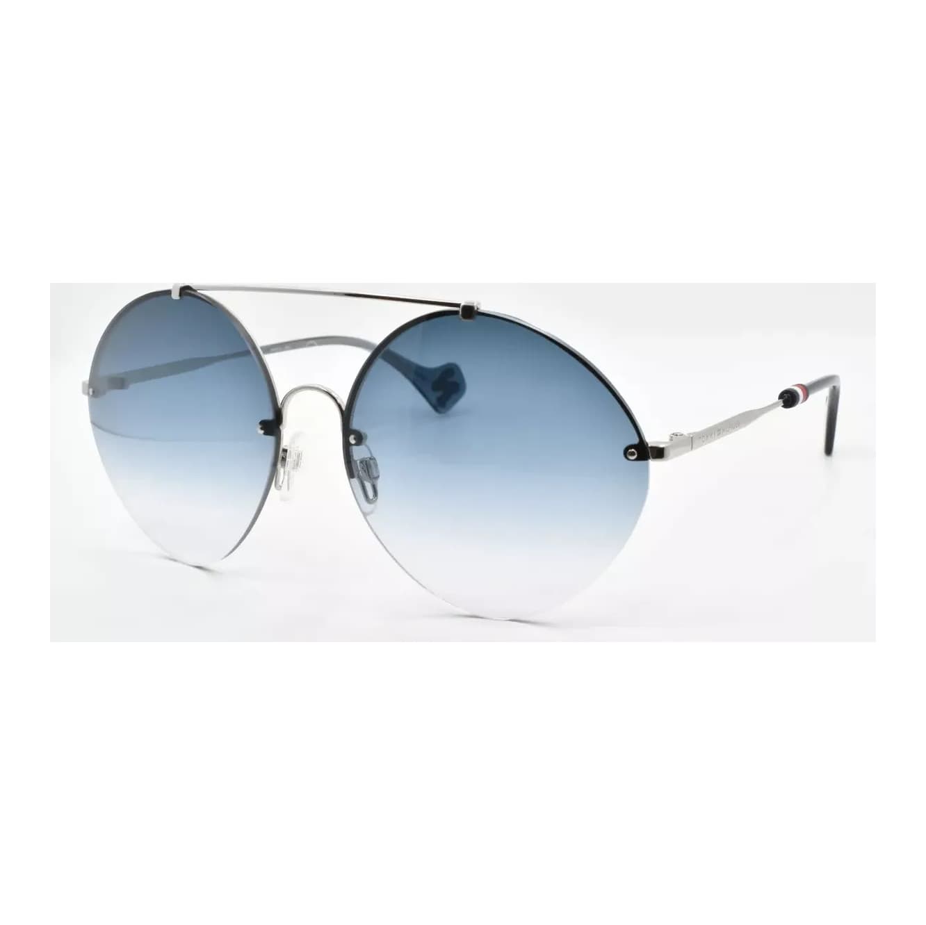 TOMMY HILFIGER TH ZENDAYA II