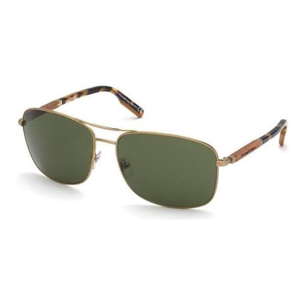 ERMENEGILDO ZEGNA EZ 0174