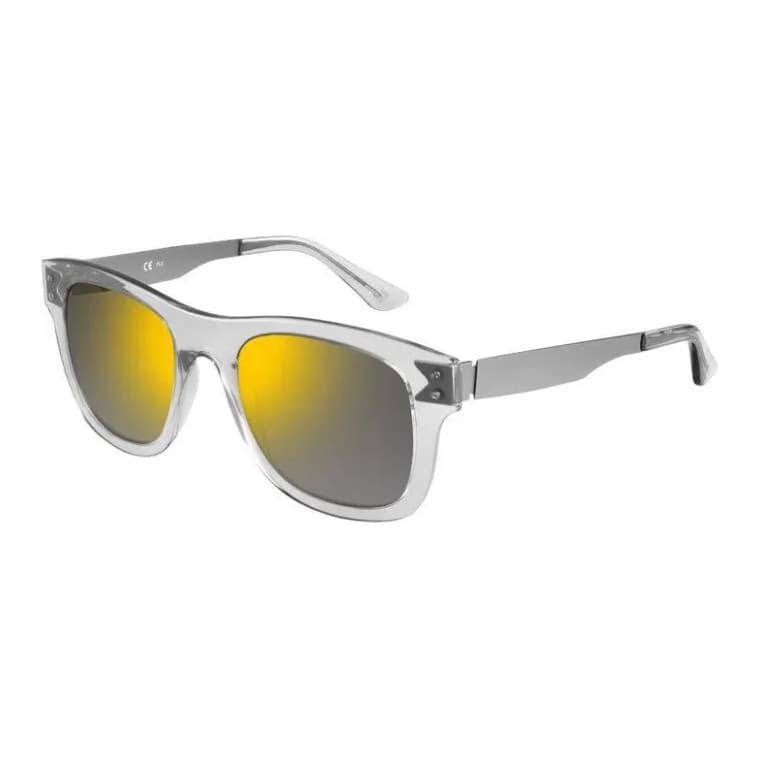 OXYDO OX 1077/S