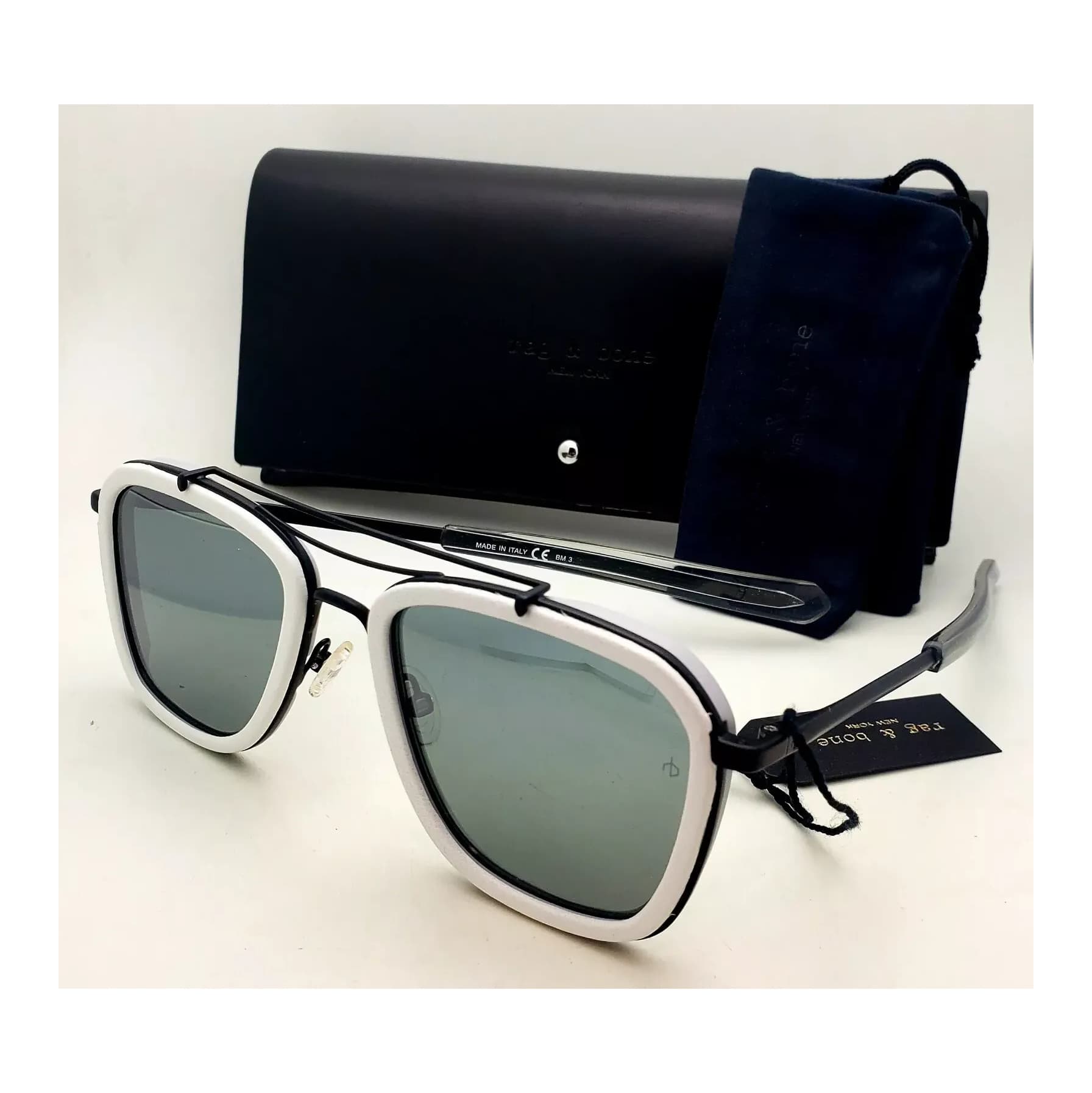 RAG&BONE RNB9002/S