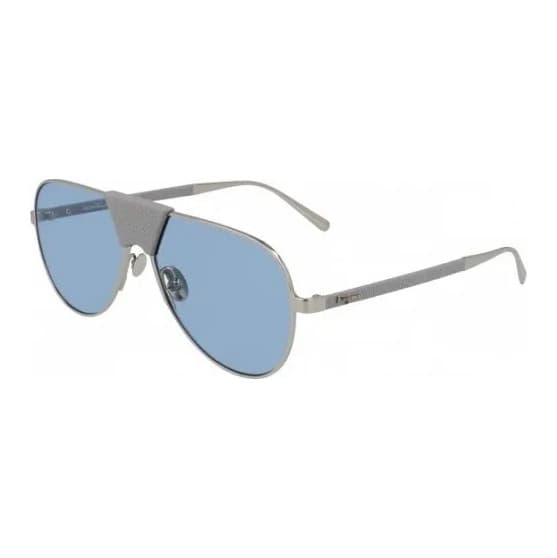 Salvatore Ferragamo SF220SL