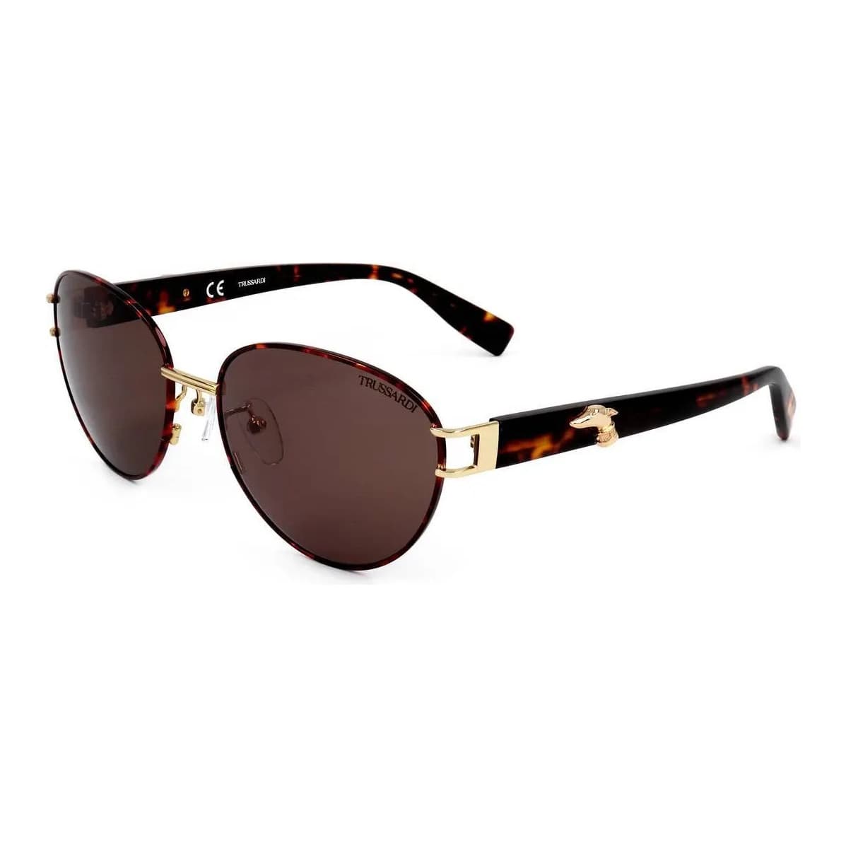 TRUSSARDI STR374