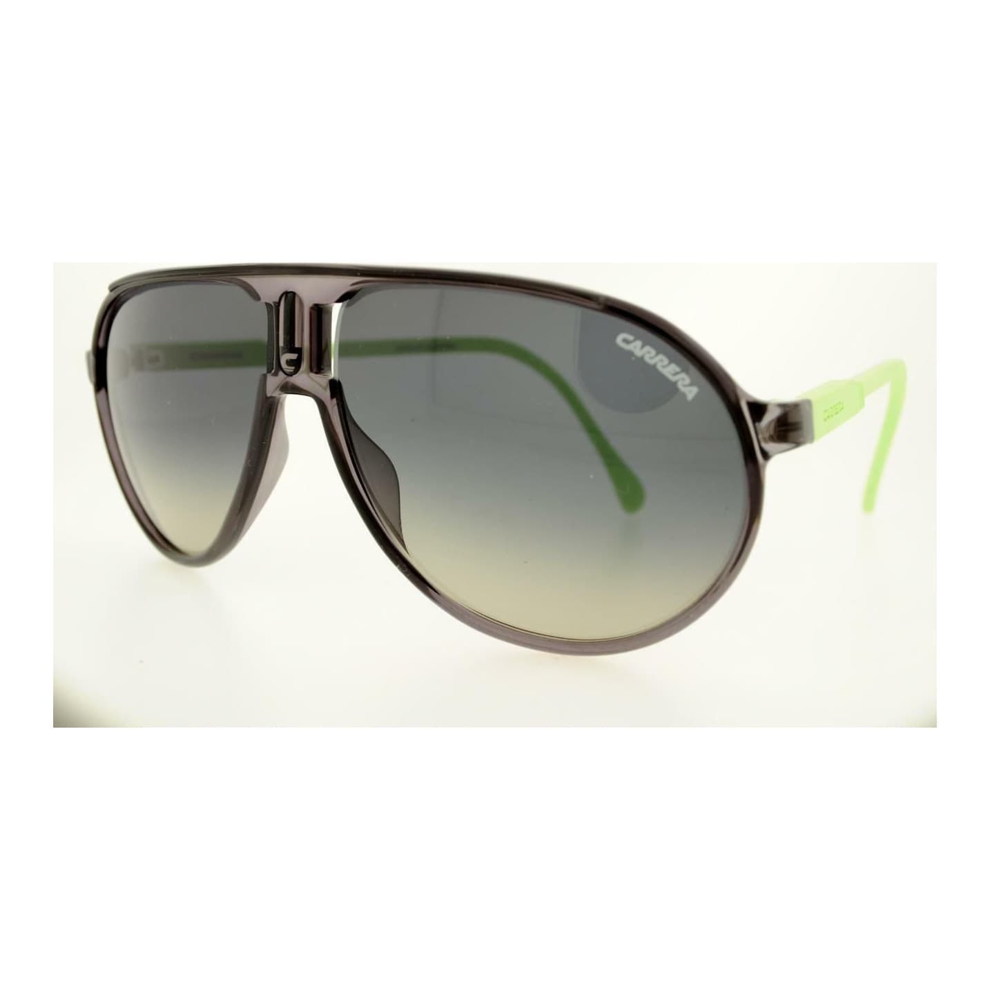 CARRERA CHAMPION/RUBBER
